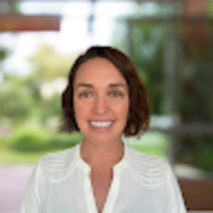 Meet your Posher, Stef